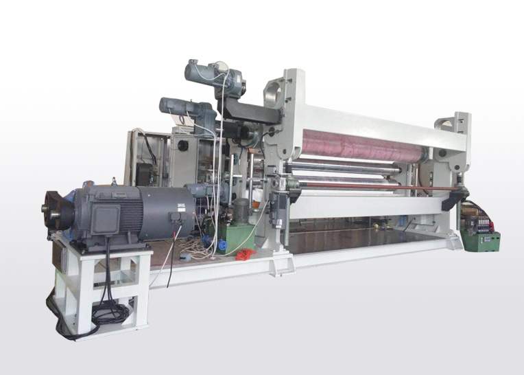 Runjuxiang hot rolling mill the main role of hot rolling mill hot rolling mill manufacturer Qingdao Run Juxiang hot rolling mill press roll width hot press press roll pressure 